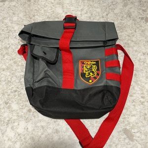 Harry Potter side bag